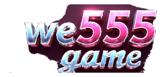 we555 game logo